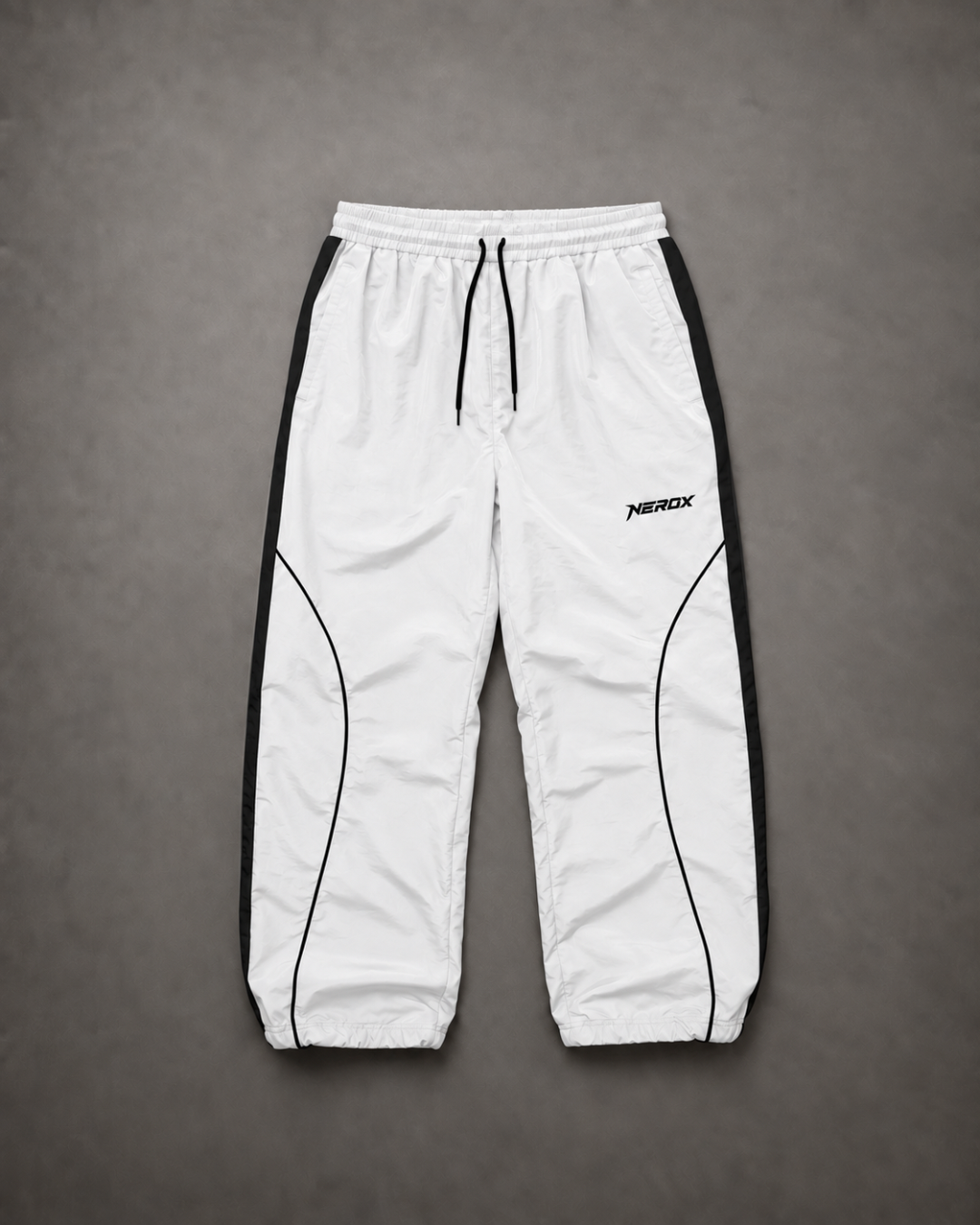 Racer Nerox Pant