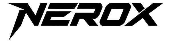 Nerox